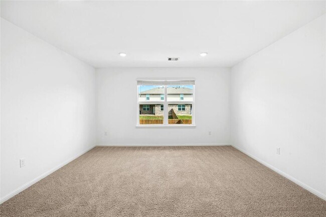 Building Photo - 412 Brody Ln