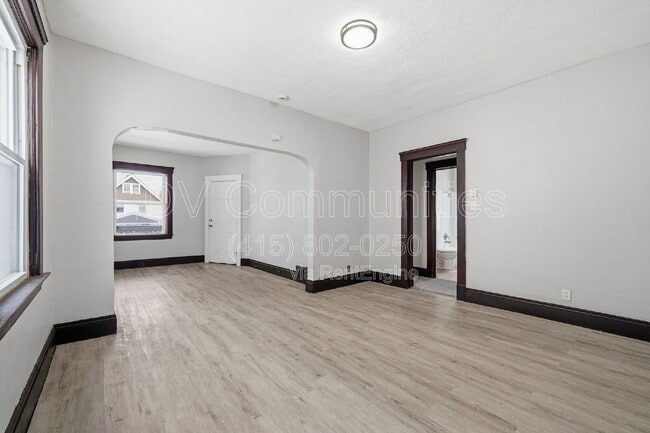 Building Photo - 10705 Fidelity Ave