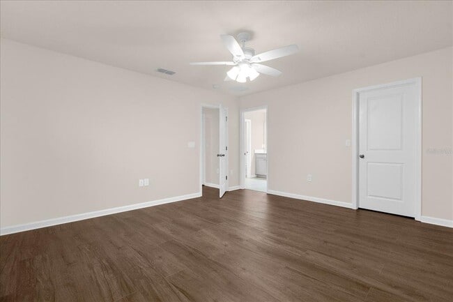 Building Photo - 6162 Glory Bower Dr