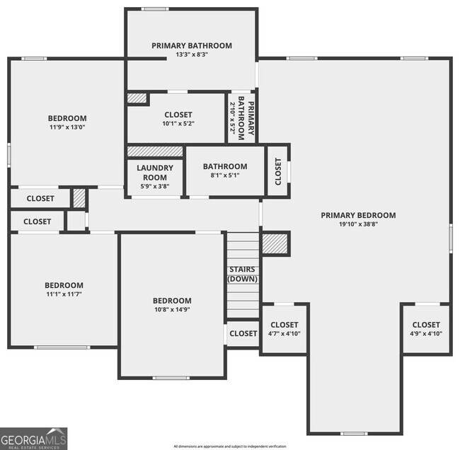 Building Photo - 6312 Selborn Dr SW