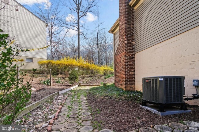 Building Photo - 2798 Alton Hotel Ct
