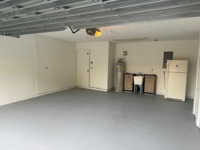 Building Photo - 356 Pipit St NE