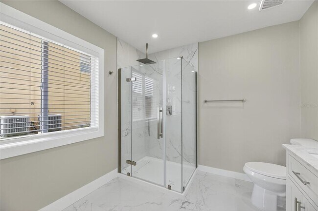 Building Photo - 10610 Boyette Creek Blvd