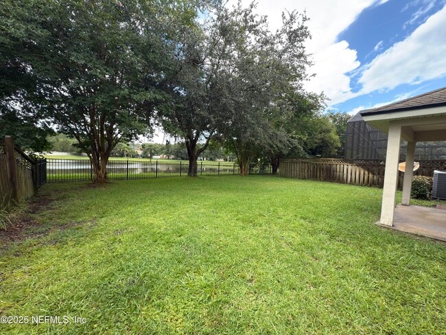 Building Photo - 1324 Wekiva Way