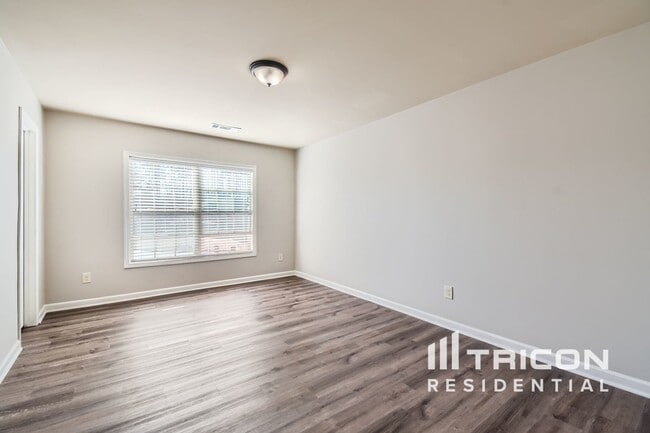 Building Photo - 2311 Northglenn Ct