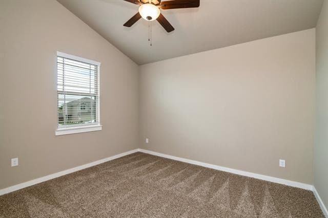 Building Photo - 611 Harvest Moon Dr