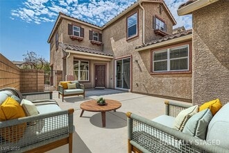 Building Photo - 8815 Salvestrin Point Ave