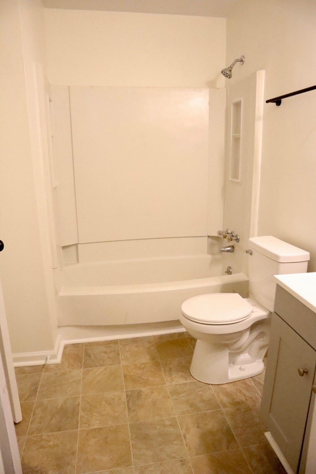 Building Photo - 108 Cedar Grove Dr