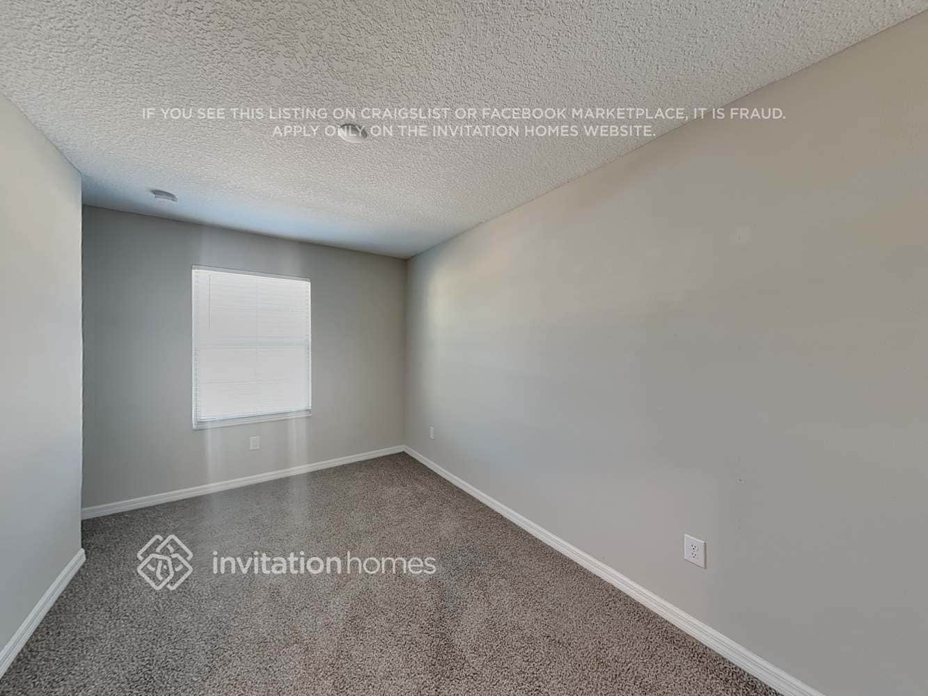 Building Photo - 5148 Forum Blvd