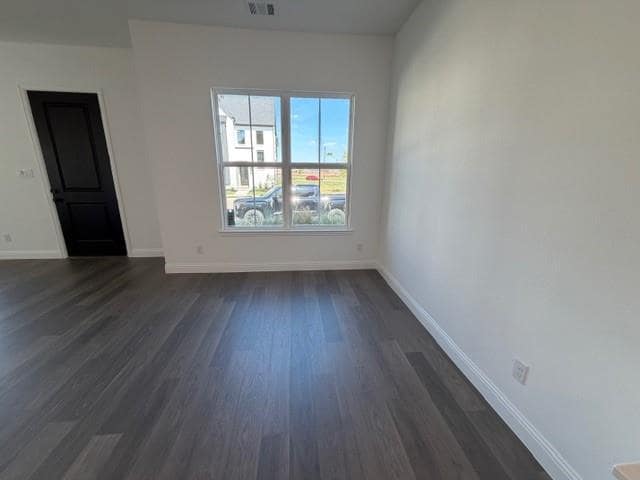 Building Photo - 1025 Featherglass Ln