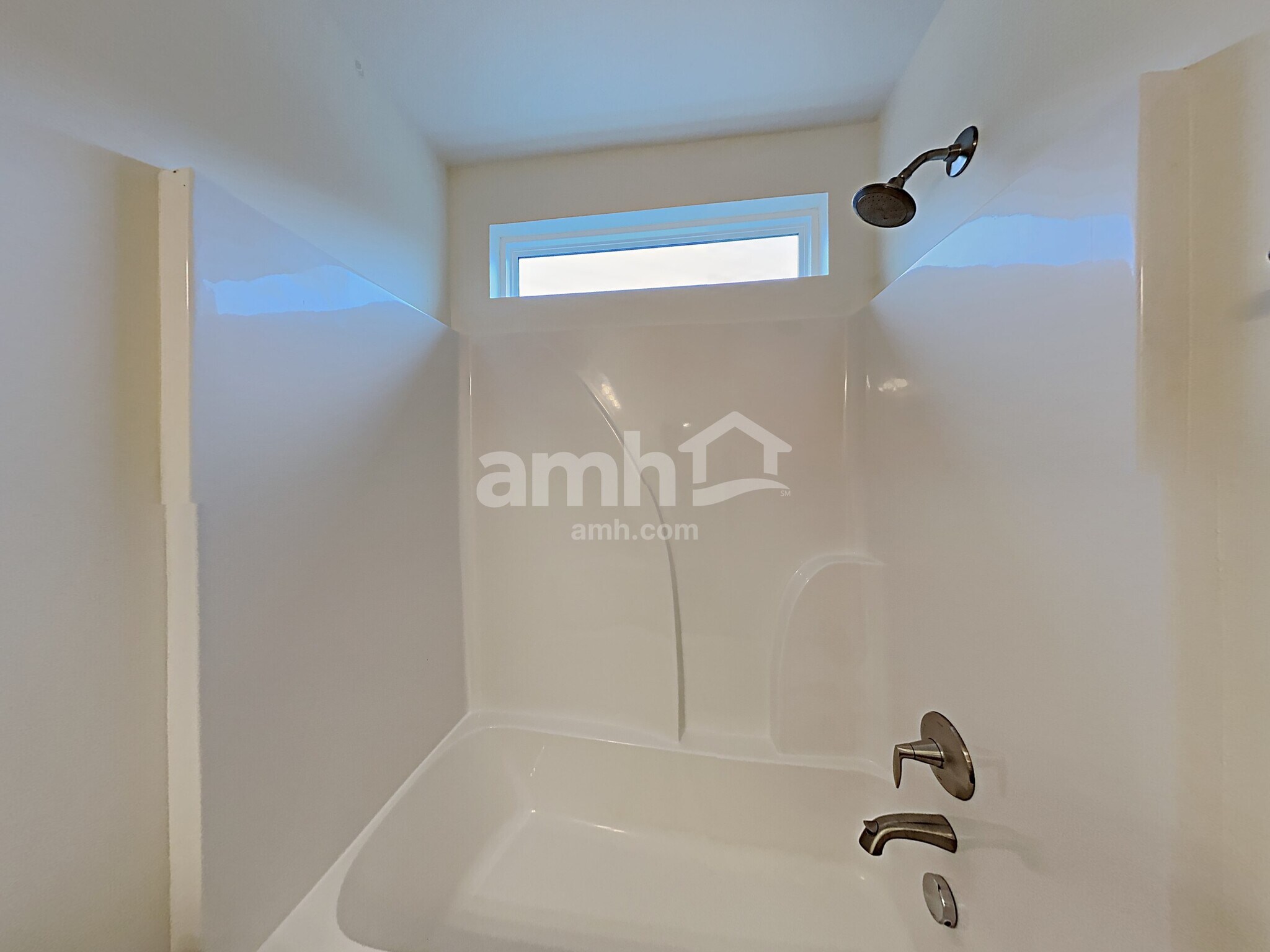 Building Photo - 5075 Trailwater Dr