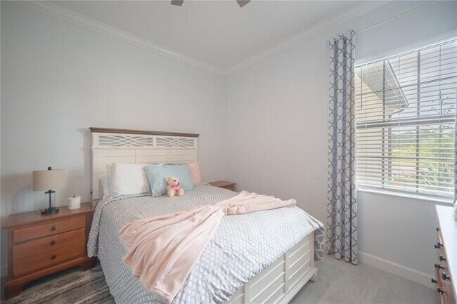 Building Photo - 11673 Rolling Falls Bnd