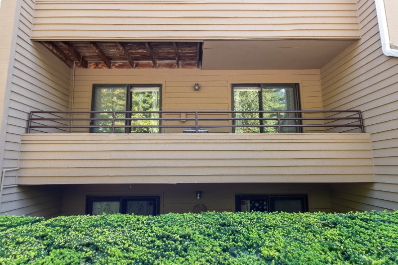 Building Photo - 6903 Jones View Dr