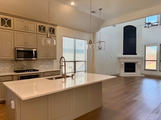 Building Photo - 1508 Twistleaf Rd