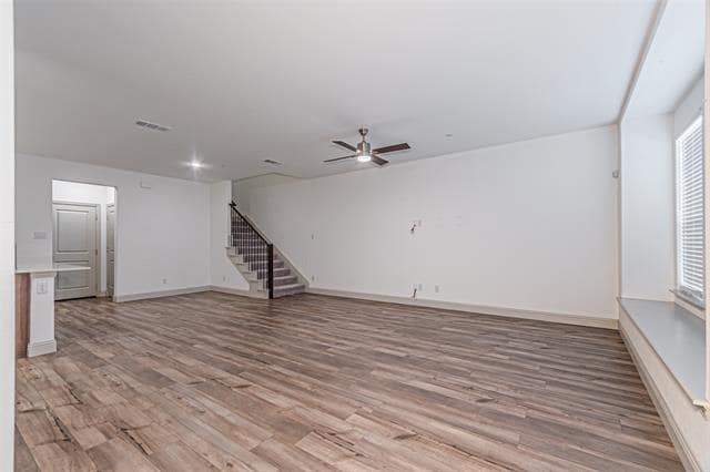 Building Photo - 11224 Sugarlands Dr