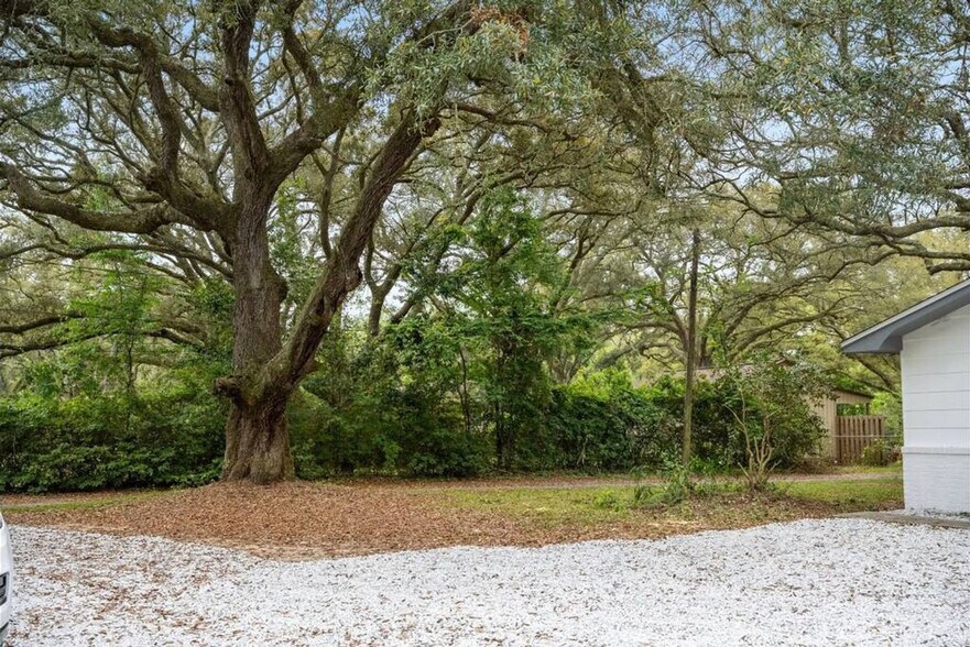 Building Photo - 2001 N 61st Ave