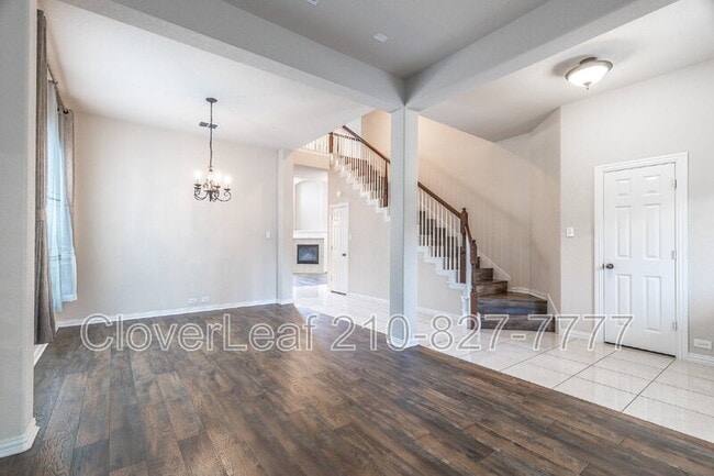 Building Photo - 2118 Antsla Sands