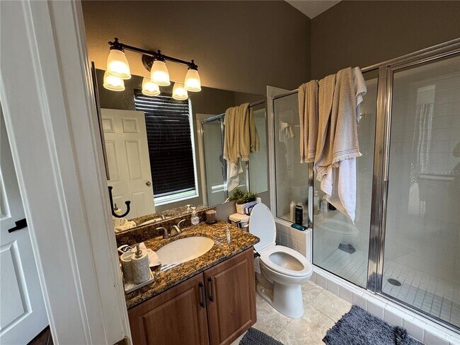 Building Photo - 8731 Tantallon Cir