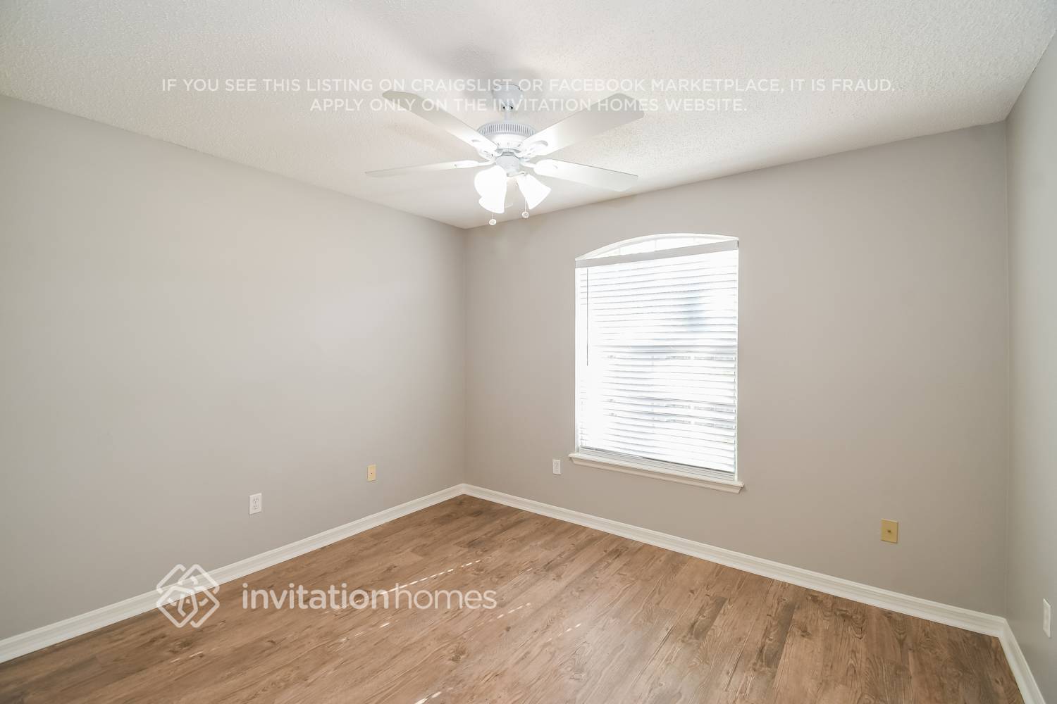 Building Photo - 12587 Brookchase Ln