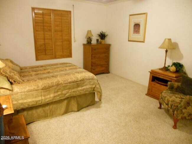 Building Photo - 15821 N 9th Pl