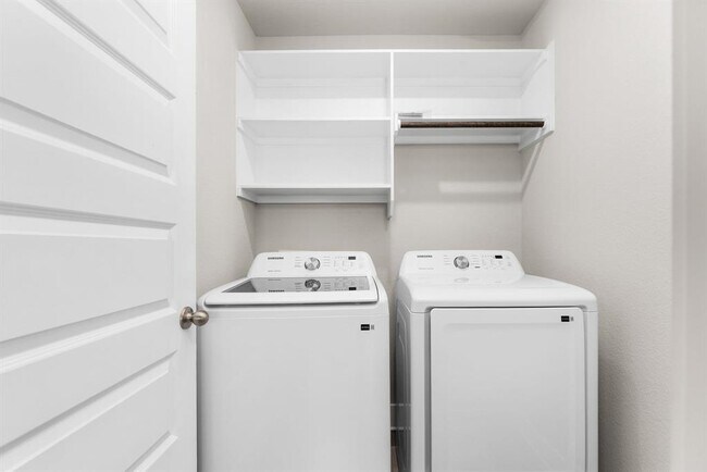 Building Photo - 7114 Terrazzo Cottage Ln