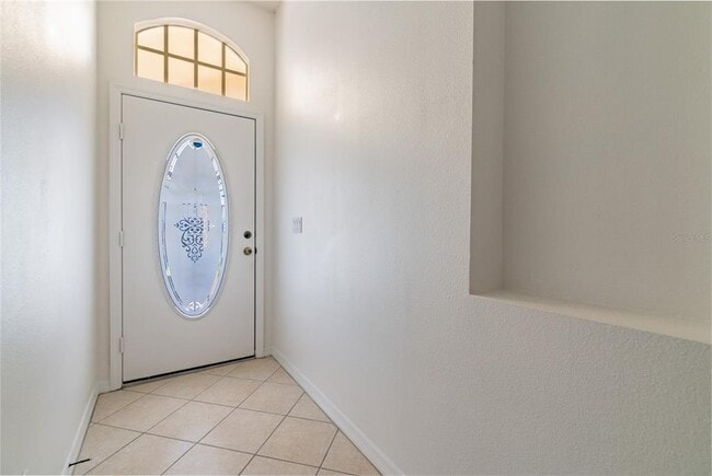 Building Photo - 12204 Putter Green Ct