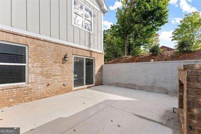 Building Photo - 502 Washington St NW