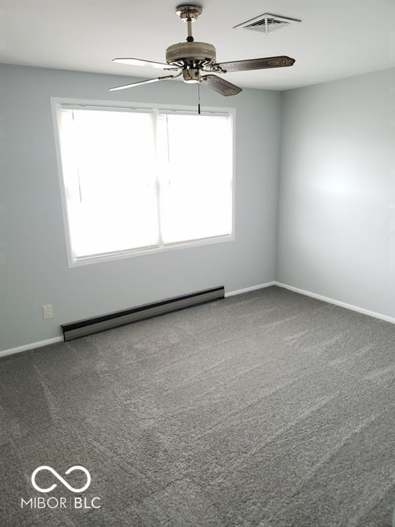 Building Photo - 4929 Mt Vernon Dr