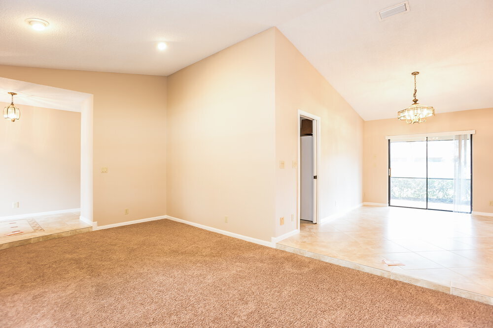 Building Photo - 518 Azure Ave