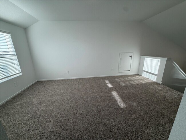 Building Photo - 27714 Hudson Sands Ln