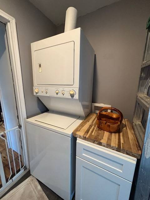 Building Photo - 42 Creamery Rd