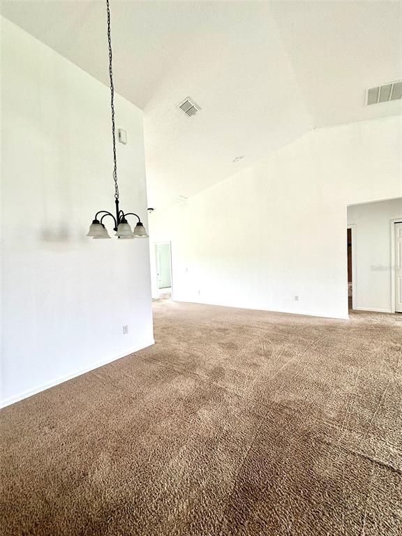 Building Photo - 102 Aurelia Ct