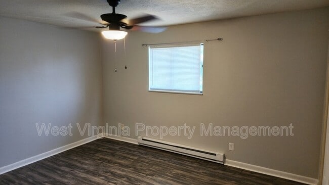 Building Photo - 26 Cherrywood Terrace