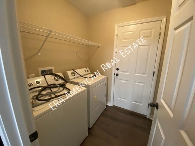 Building Photo - 2767 Braswell St