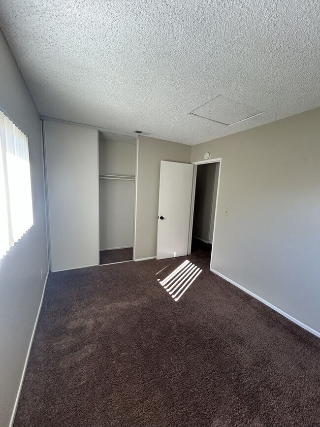 Building Photo - 3153 Triumph Ln