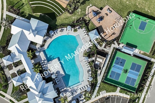 Building Photo - 18063 Cherished Lp