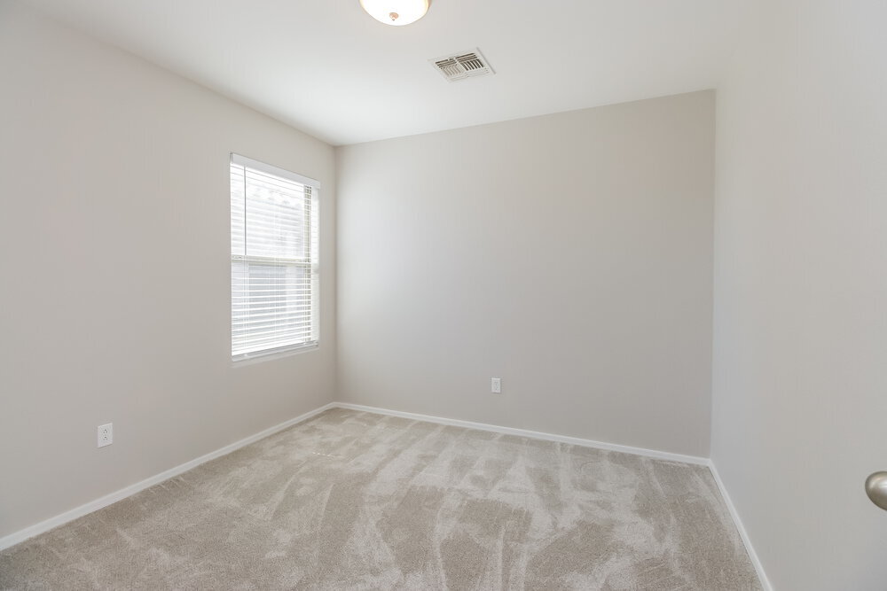 Building Photo - 22224 S 211th Way