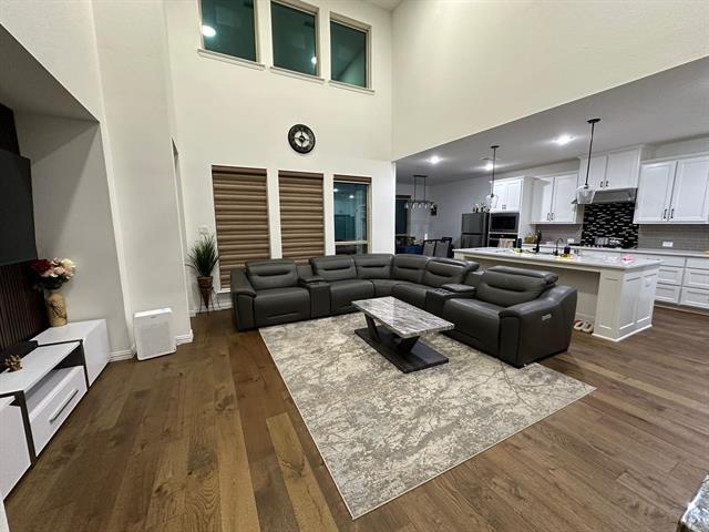 Building Photo - 1644 Bradford Pear Way