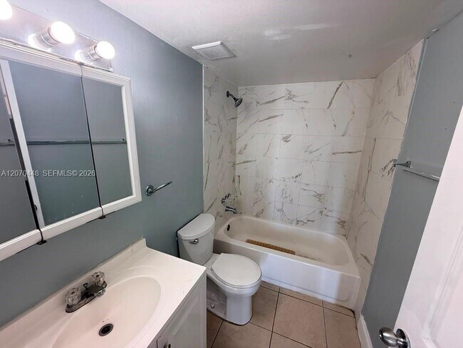 Building Photo - 5775 W 20th Ave