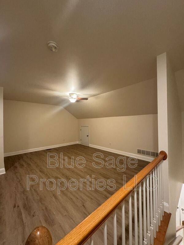 Building Photo - 432 E Baltimore Ave