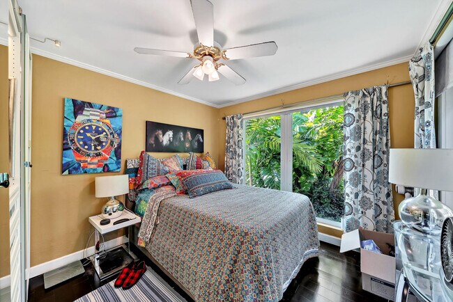 Building Photo - 1509 NW 4th Ave