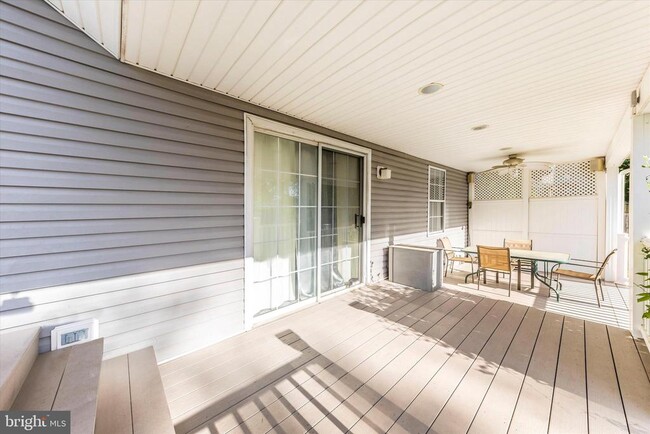 Building Photo - 105 Ridge Ave