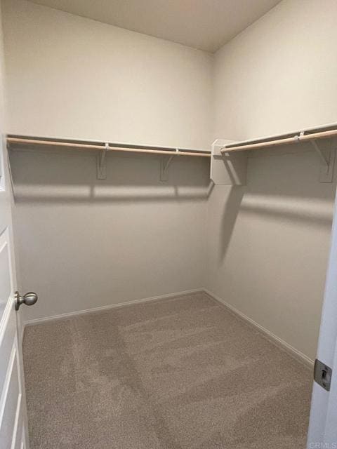 Building Photo - 28325 Via Moscotel