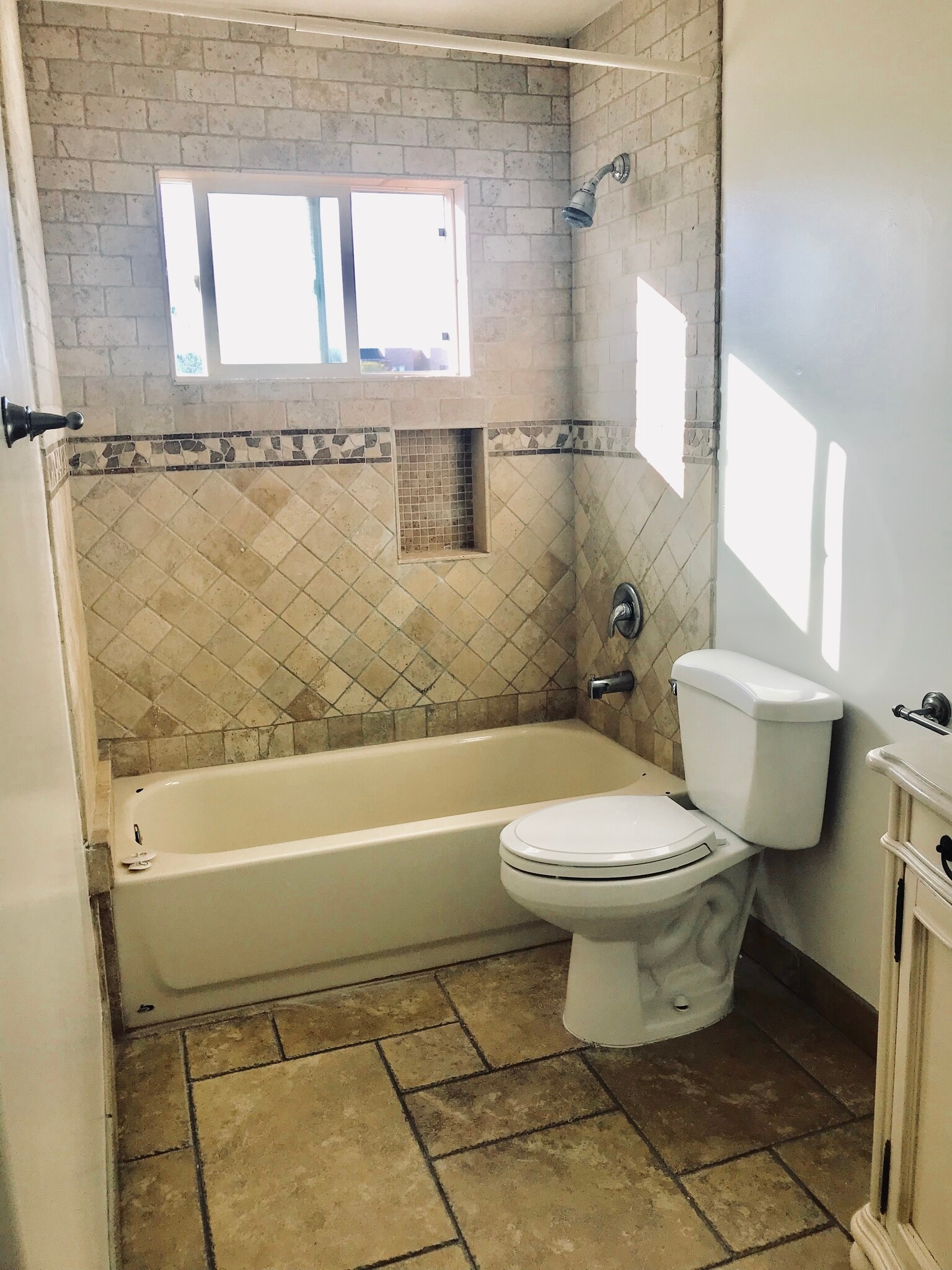 Building Photo - 5255 Denny Ave