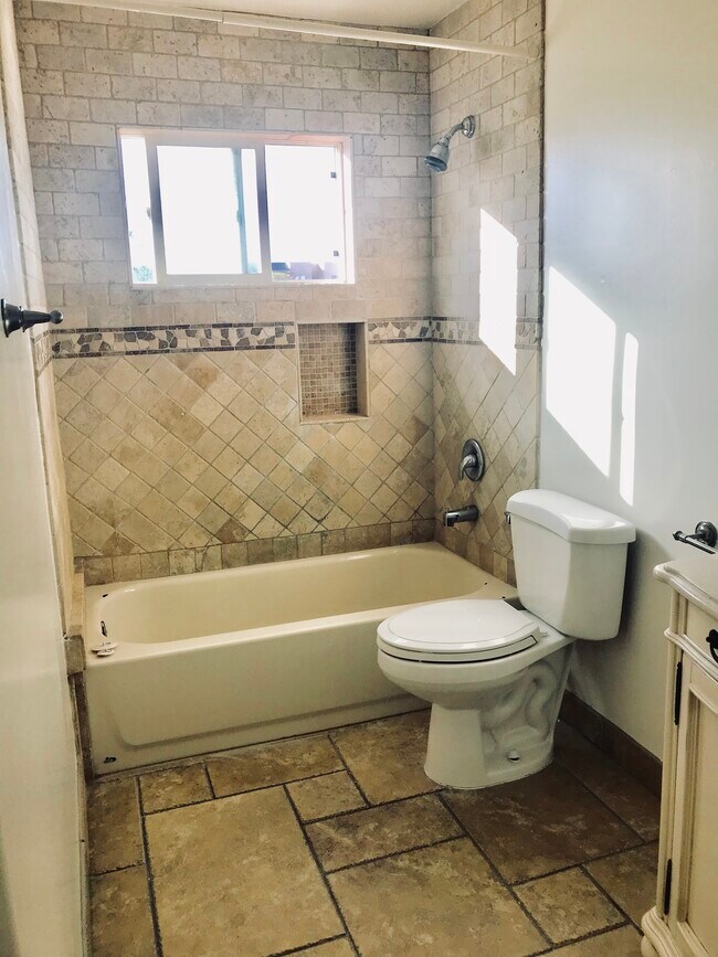 Building Photo - 5255 Denny Ave