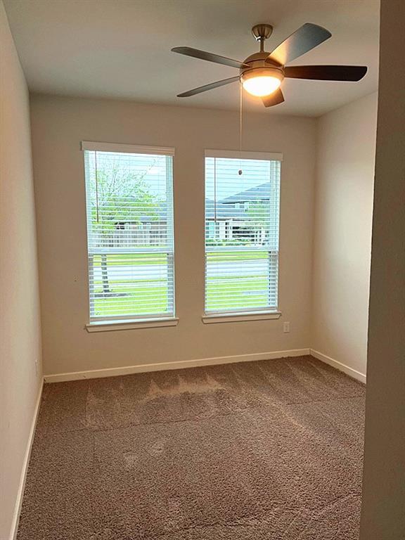 Building Photo - 8475 Harrington Grv Trl