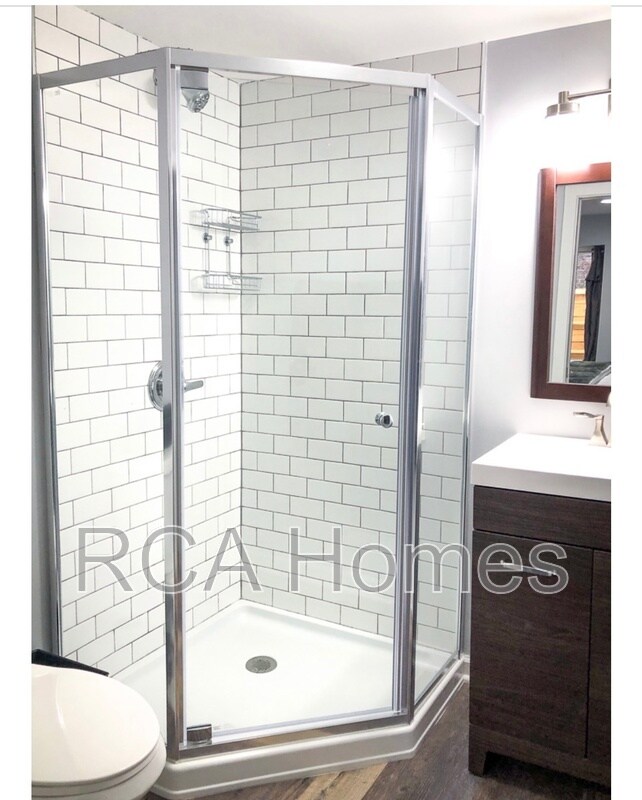 Building Photo - 3016 N New Jersey St