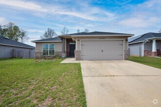 Building Photo - 4395 Thistle Pine Ct