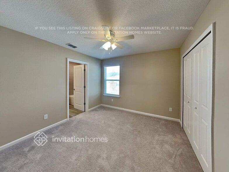 Building Photo - 634 Cherry Ridge Dr