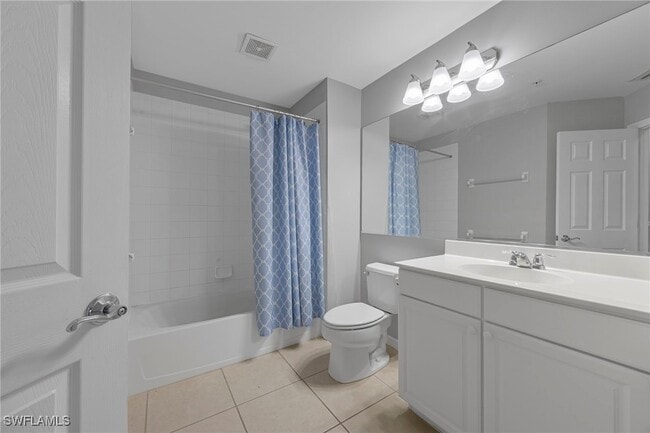 Building Photo - 15930 Marcello Cir